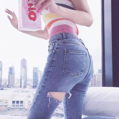 亚新综合平台·官方网站